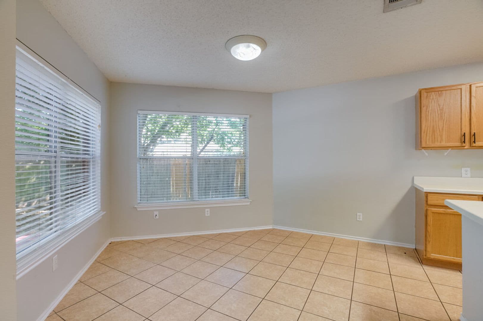 Austin House: 7903 Bramble Bush Dr