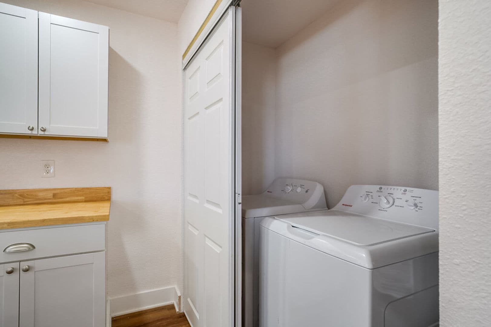Leander House: 23393 Nameless Rd Unit #163