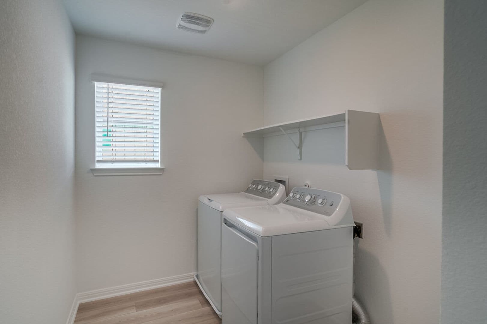 Buda House: 174 Bayou Mint Blvd