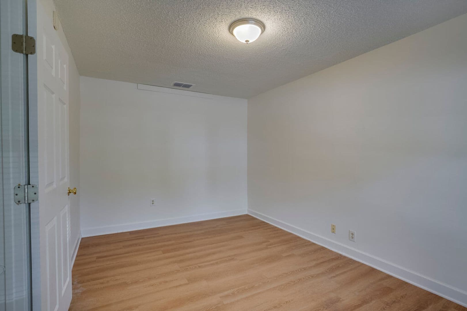 Austin House: 509 Treys Way - TRE