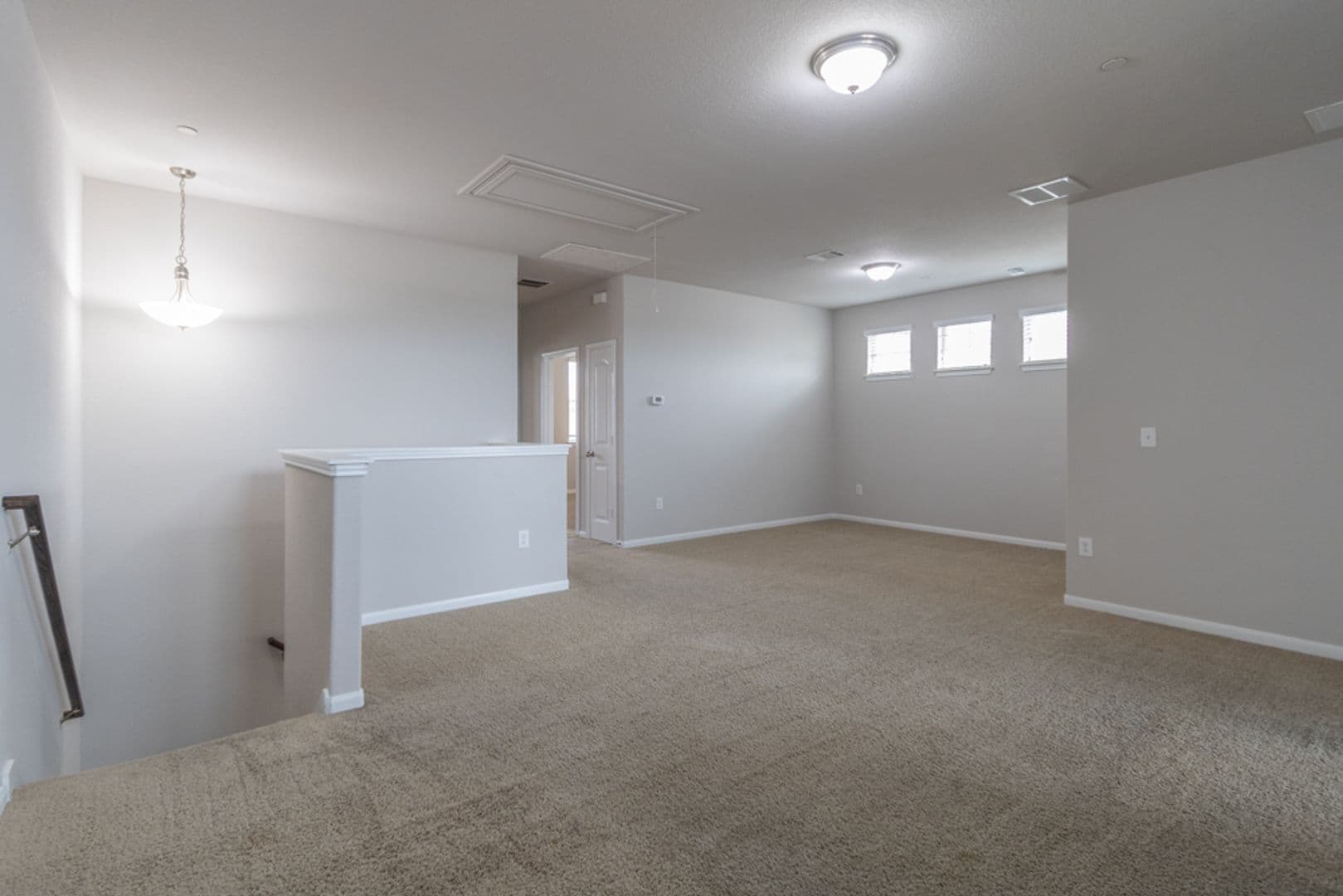 Round Rock House: 2880 Donnell Dr Unit #4101
