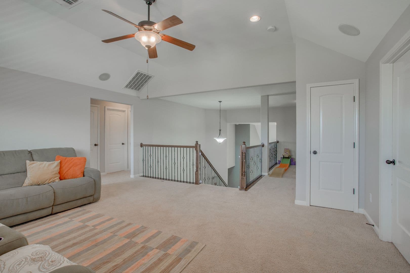 Austin House: 12221 Montclair Bend