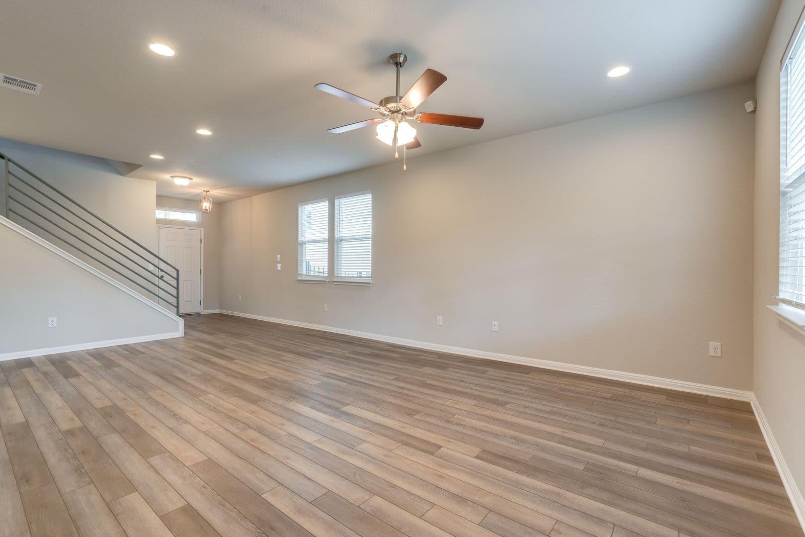 Leander House: 237 Hauser Drive