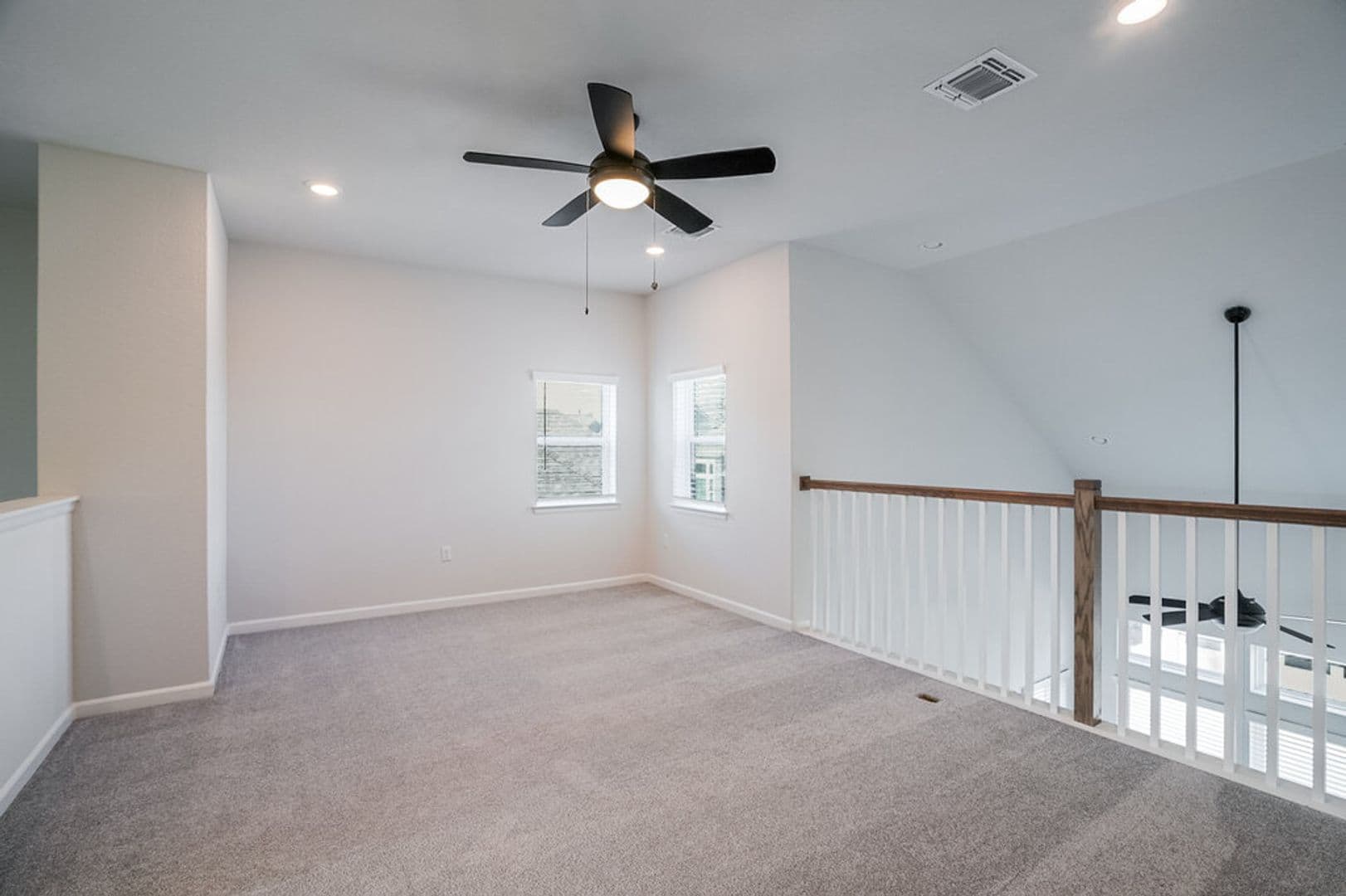 Austin House: 13617 Defiance Pass #136