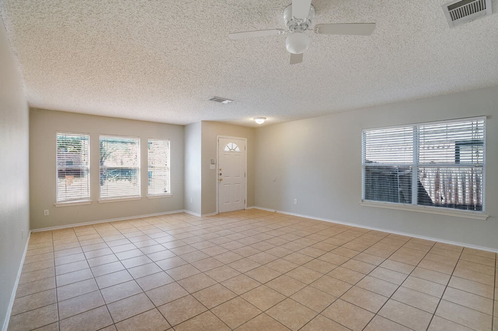 Austin House: 7903 Bramble Bush Dr