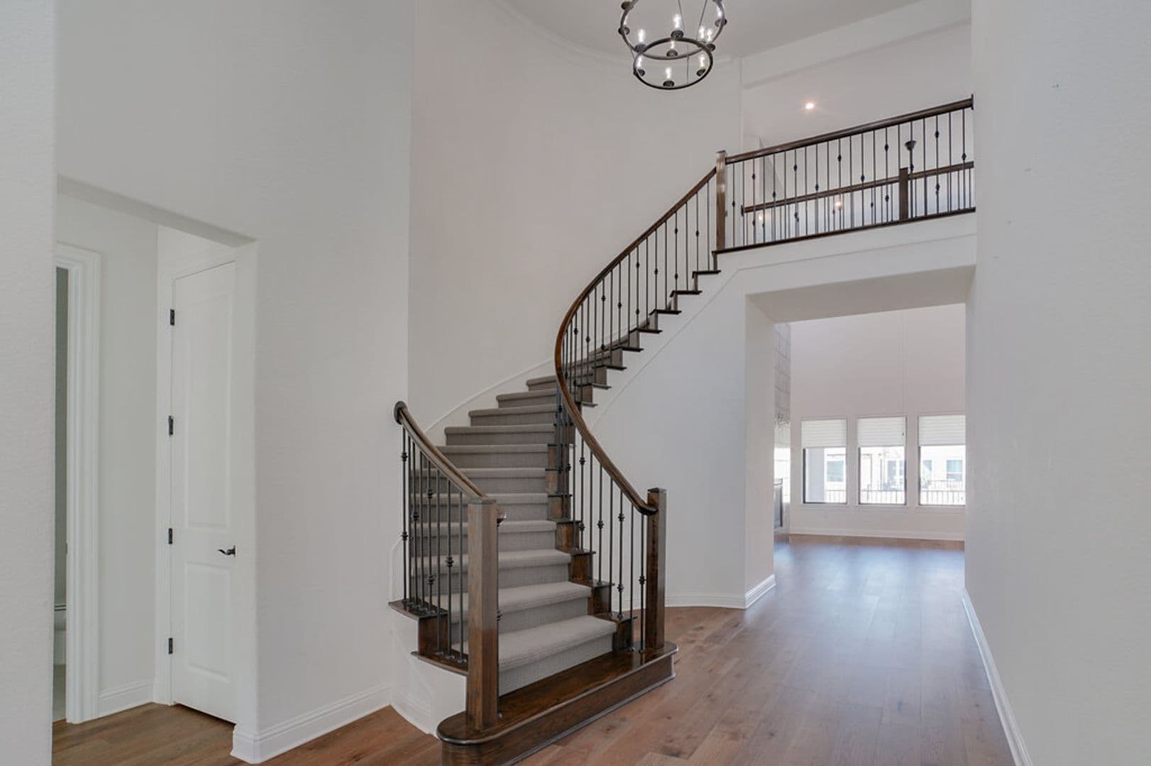 Leander House: 4529 Port Bari Dr