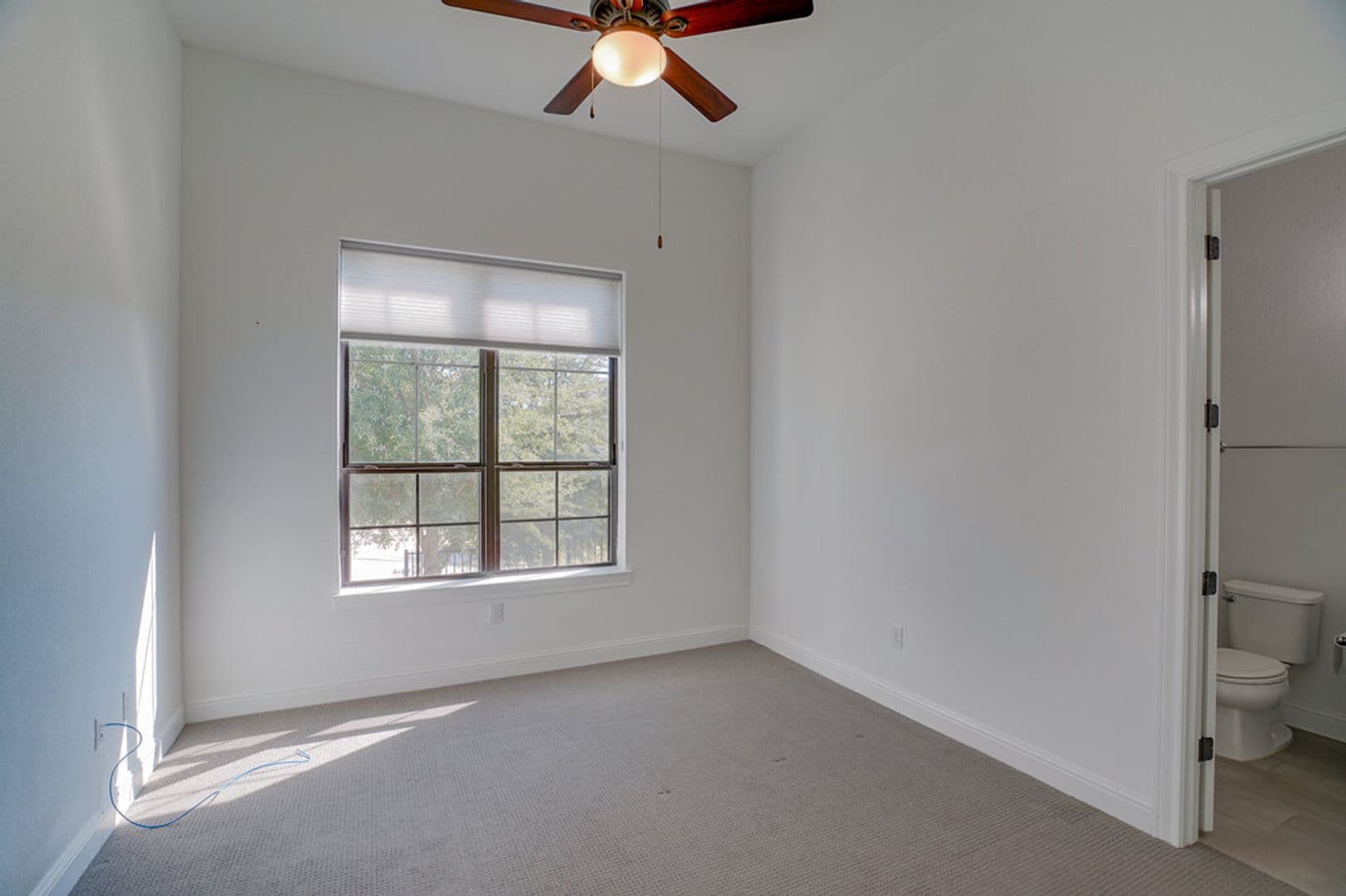 Leander House: 4529 Port Bari Dr