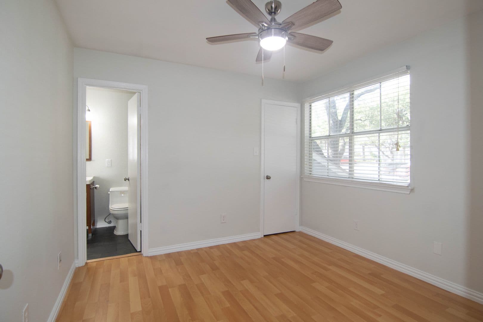 Austin House: 6804 Old Quarry Lane