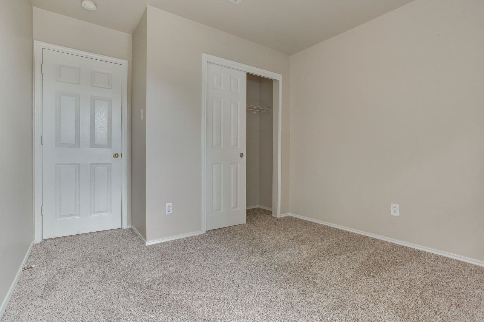 Austin House: 1400 Sir Thopas Trail