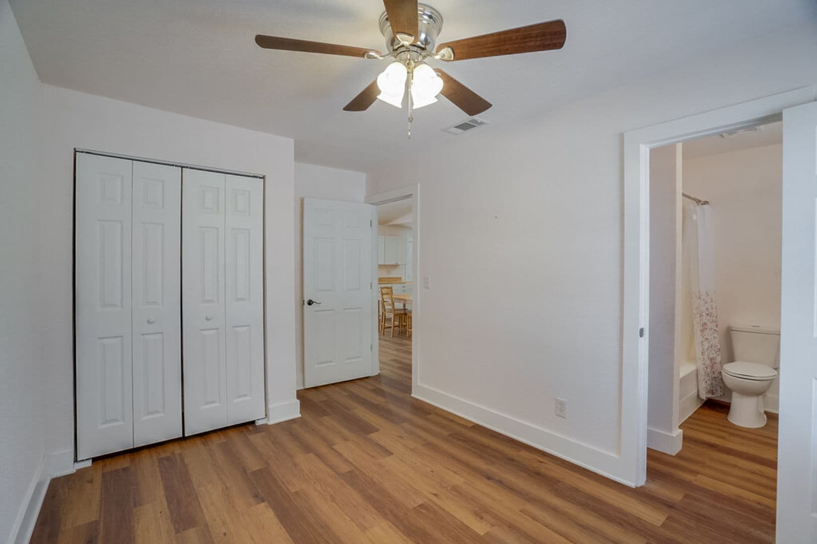 Leander House: 23393 Nameless Rd Unit #163
