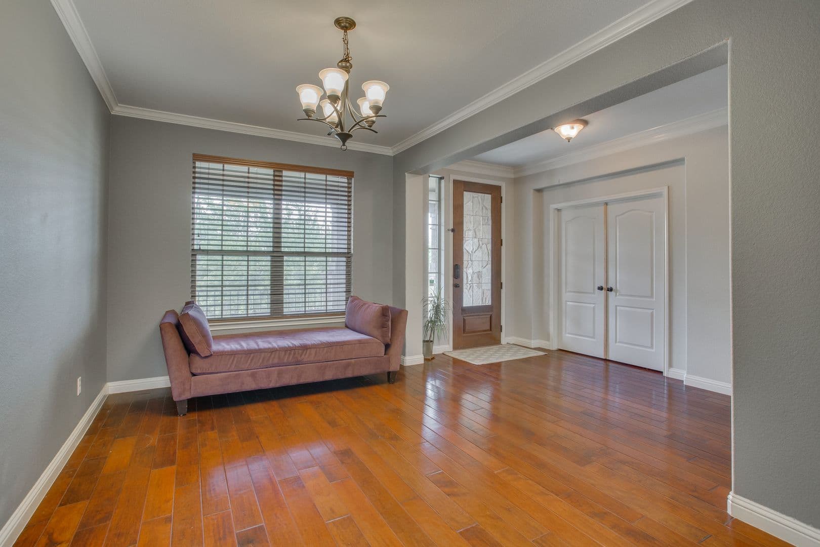 Austin House: 12221 Montclair Bend