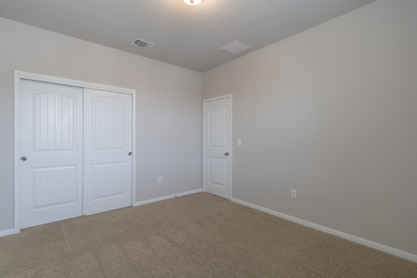 Round Rock House: 2880 Donnell Dr Unit #4101