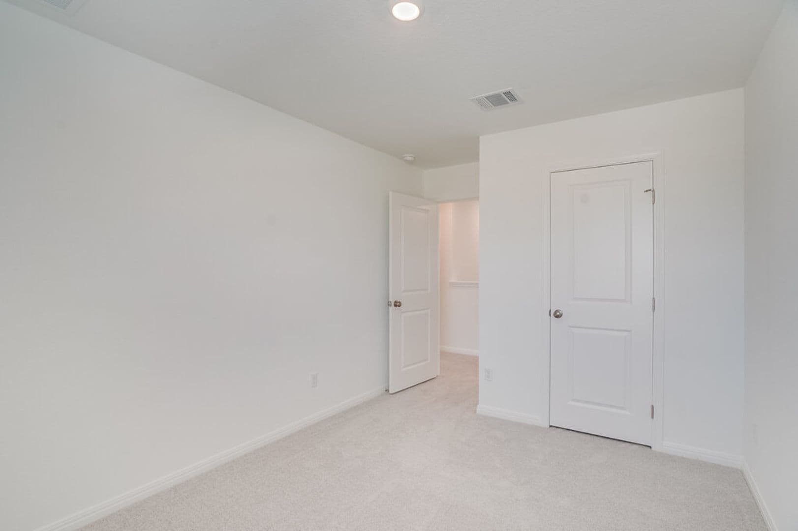 Buda House: 174 Bayou Mint Blvd