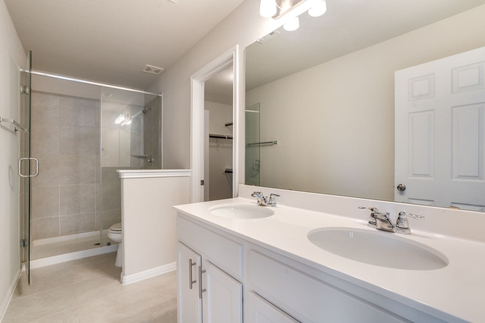 Leander House: 237 Hauser Drive