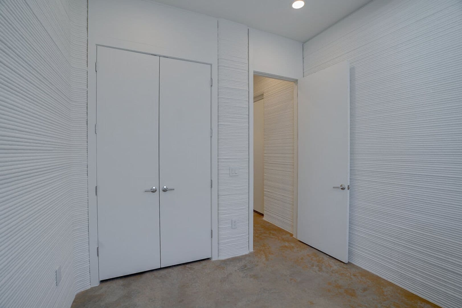 Georgetown House: 304 Painted Sunset Dr
