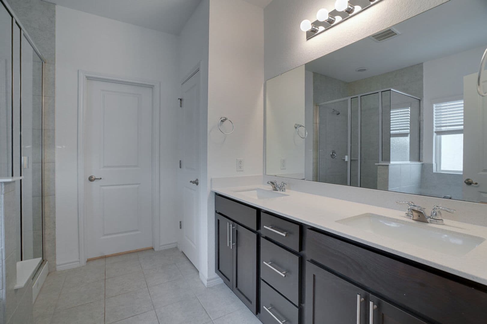 Austin House: 9015 Looksee Lane