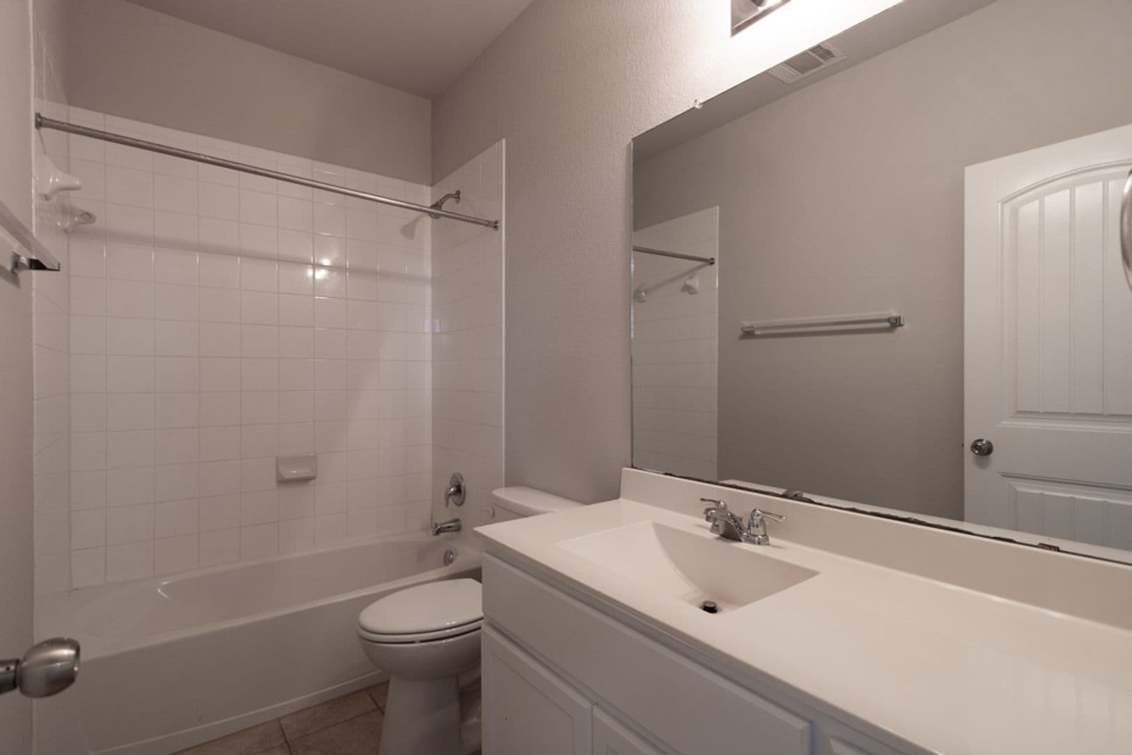 Round Rock House: 2880 Donnell Dr Unit #4101