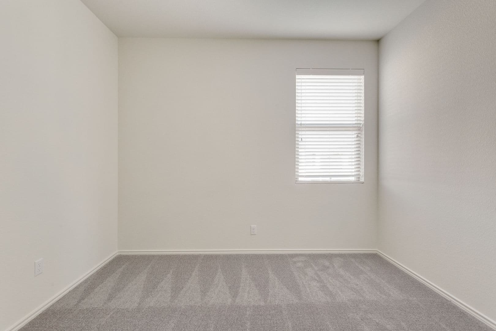 Austin House: 9100 Garnet Drive