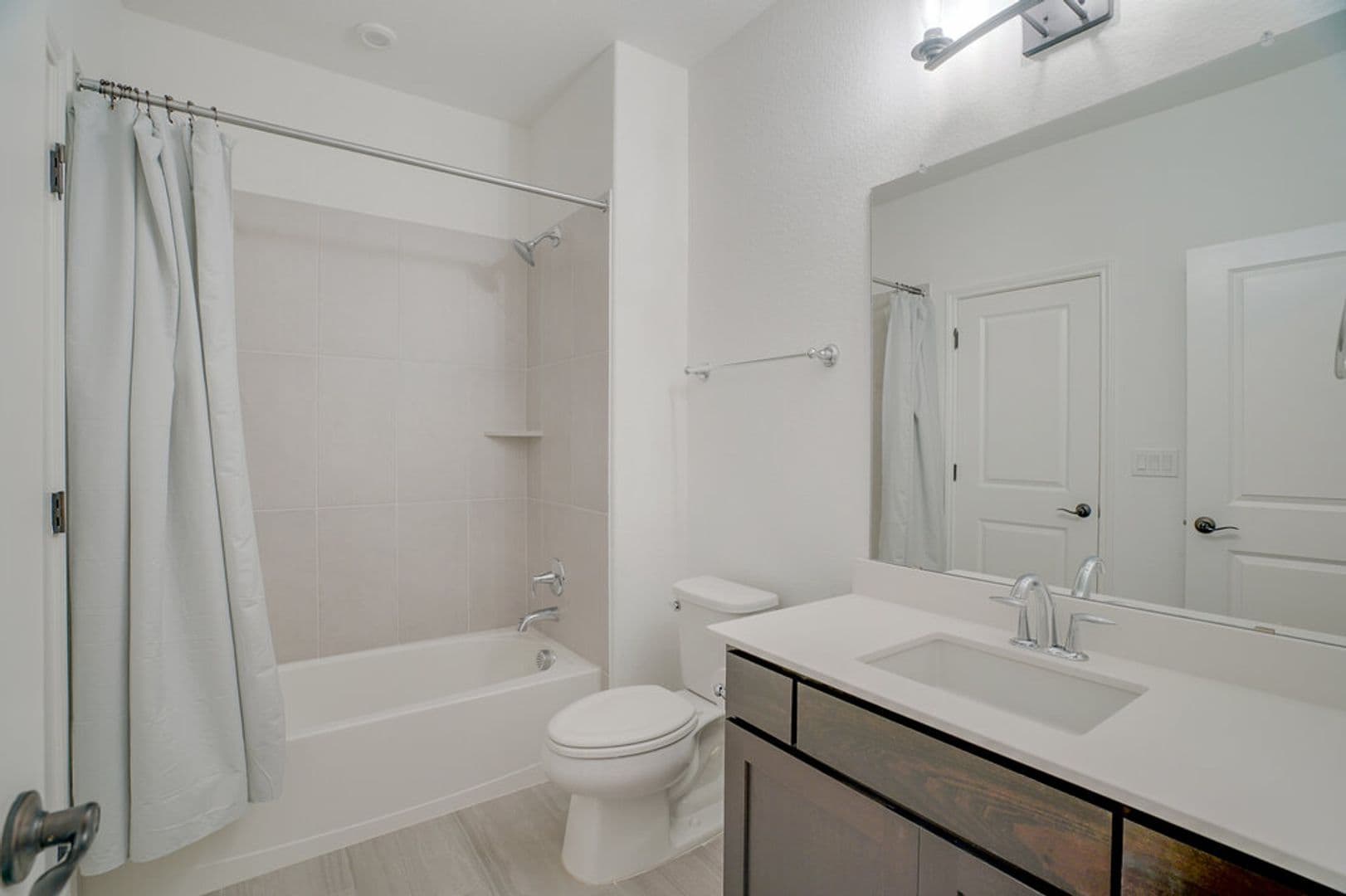 Leander House: 4529 Port Bari Dr