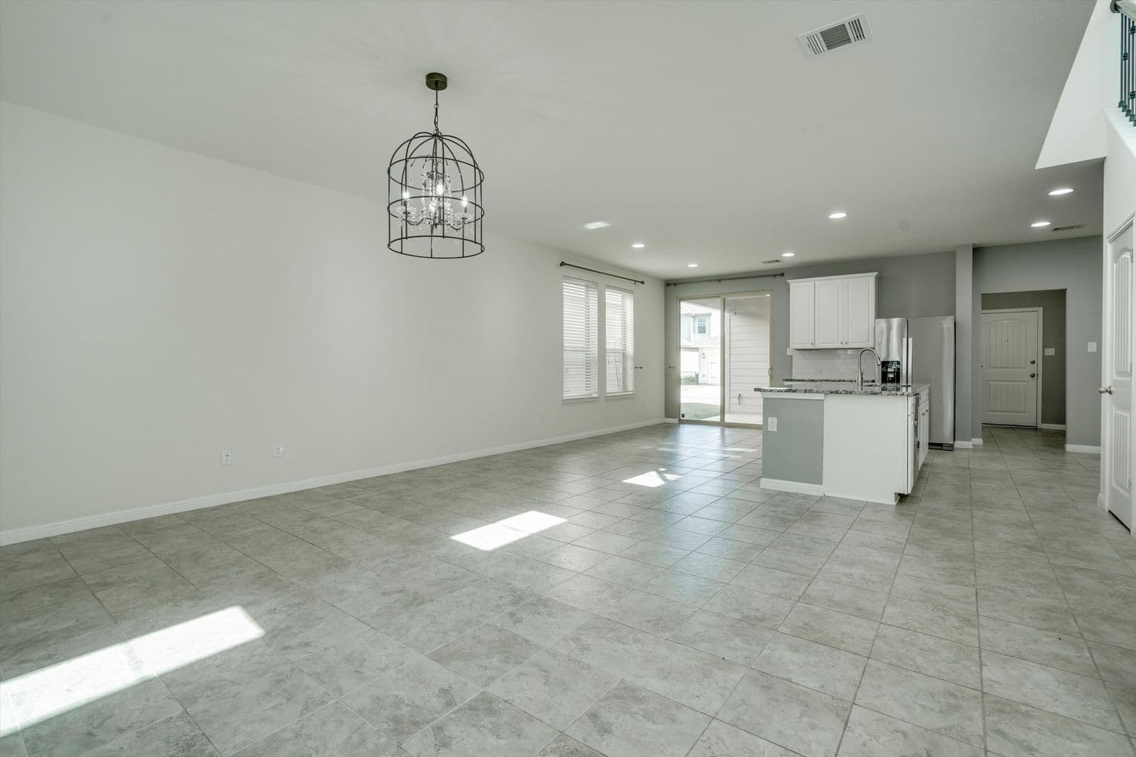 Dripping Springs House: 177 Diamond Point Dr