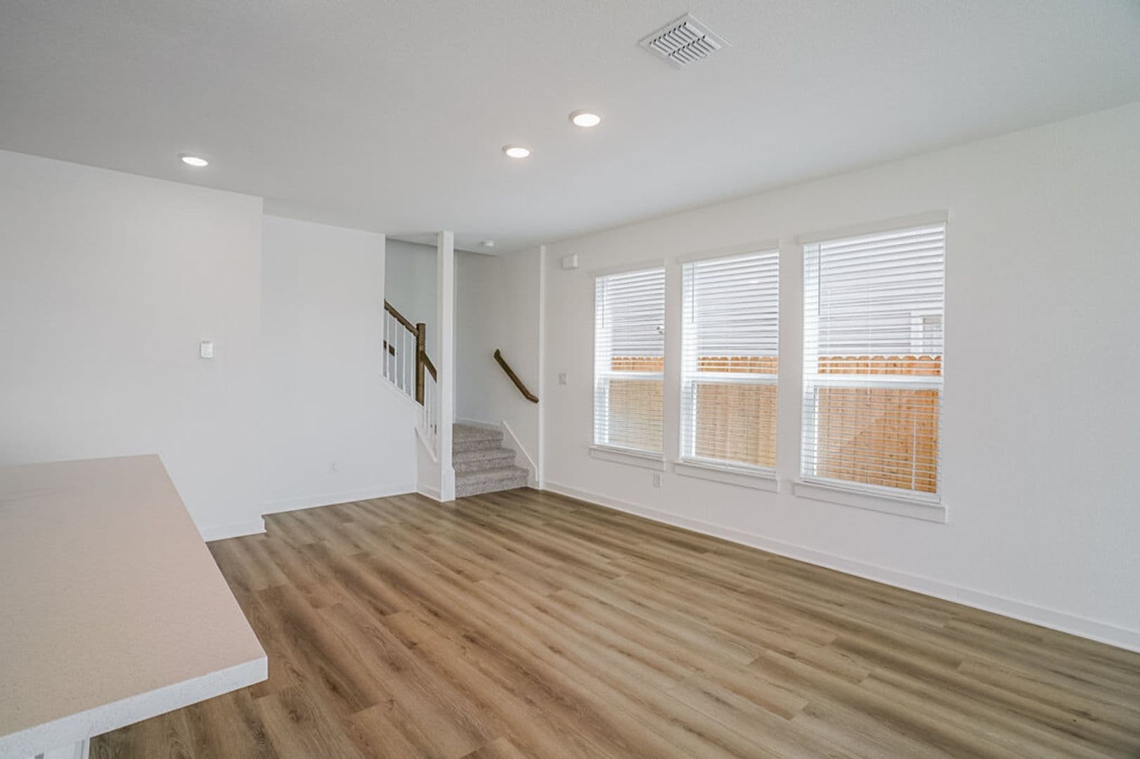 Taylor House: 124 Hartson Dr