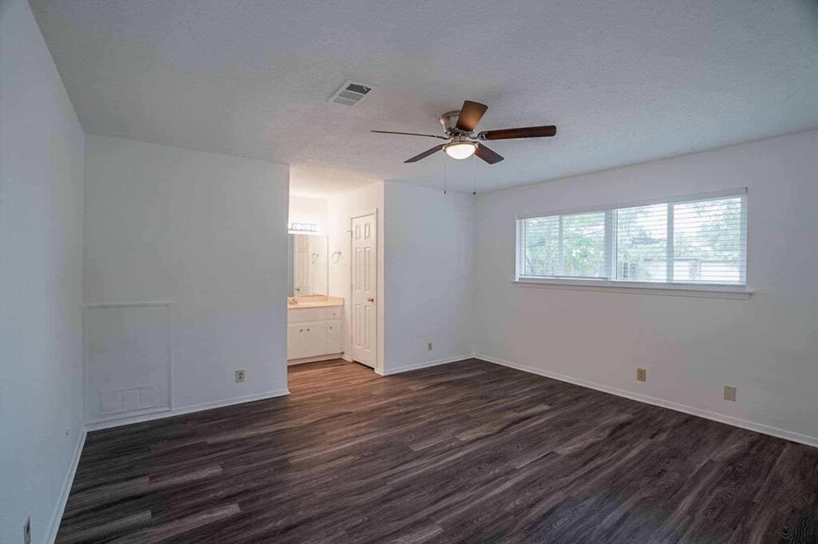 Round Rock House: 520 Buffalo Pass