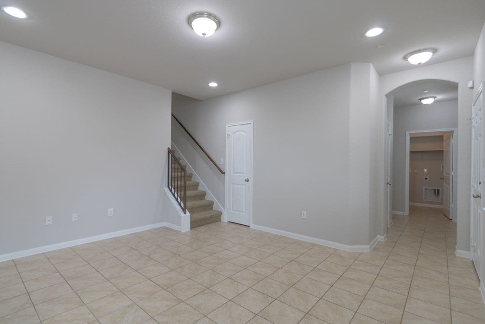 Round Rock House: 2880 Donnell Dr Unit #4101
