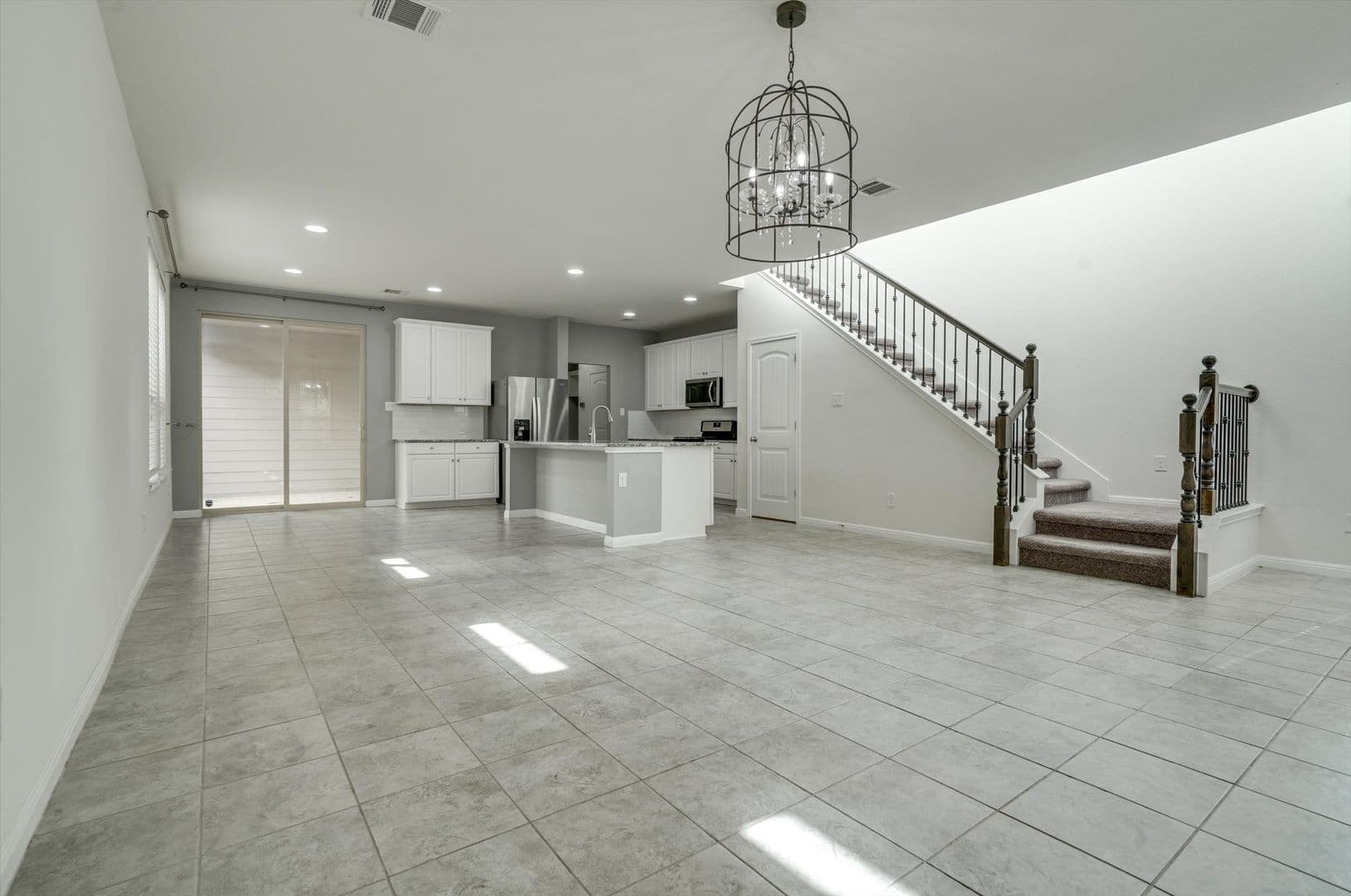 Dripping Springs House: 177 Diamond Point Dr