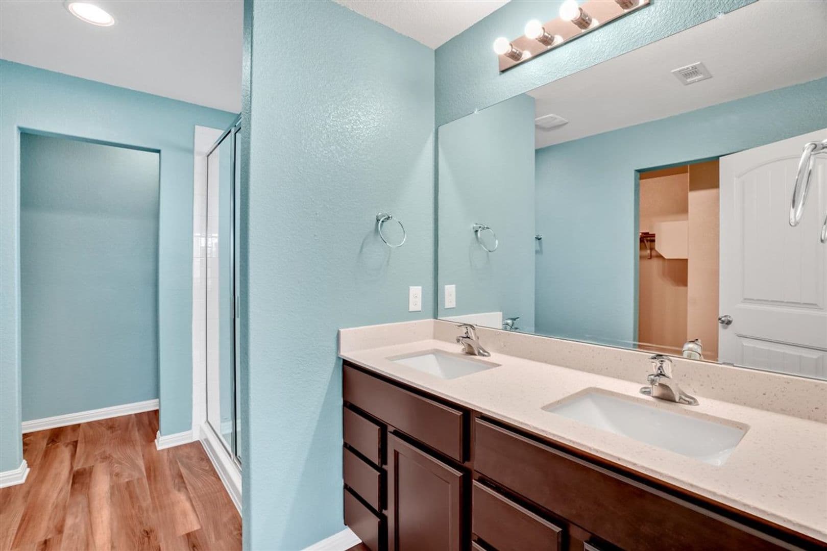 Georgetown House: 1425 Fairhaven Gateway