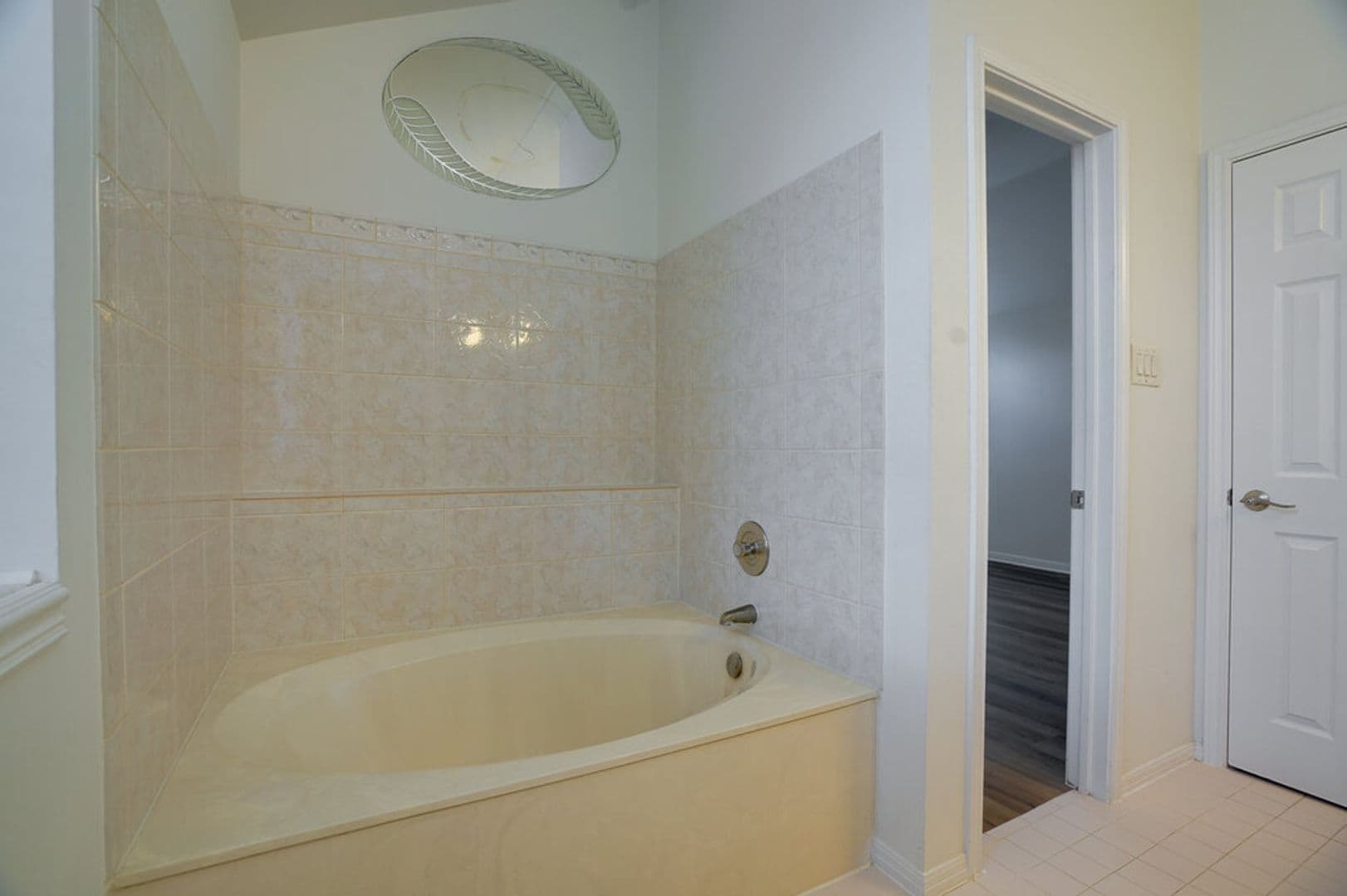 Austin House: 8625 Ephraim Rd