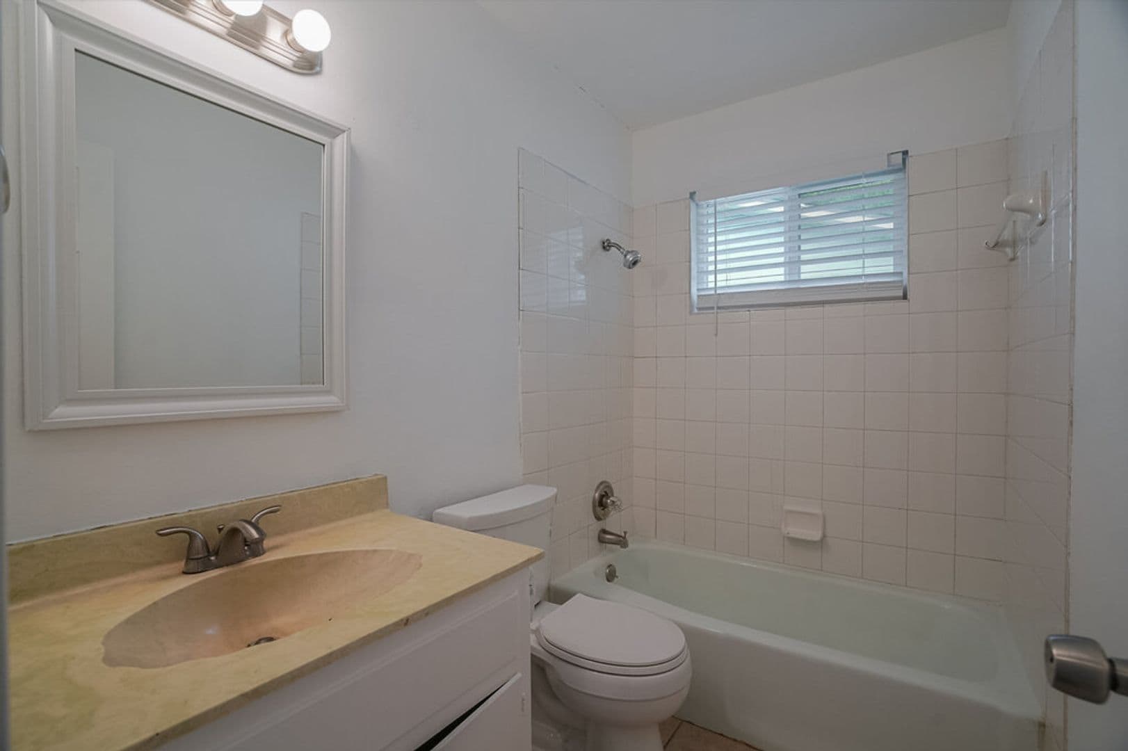 Round Rock House: 520 Buffalo Pass
