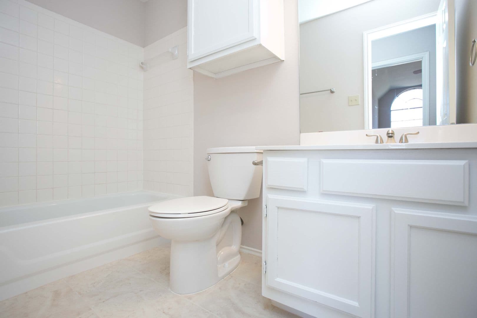 Austin House: 7901 Taranto Drive