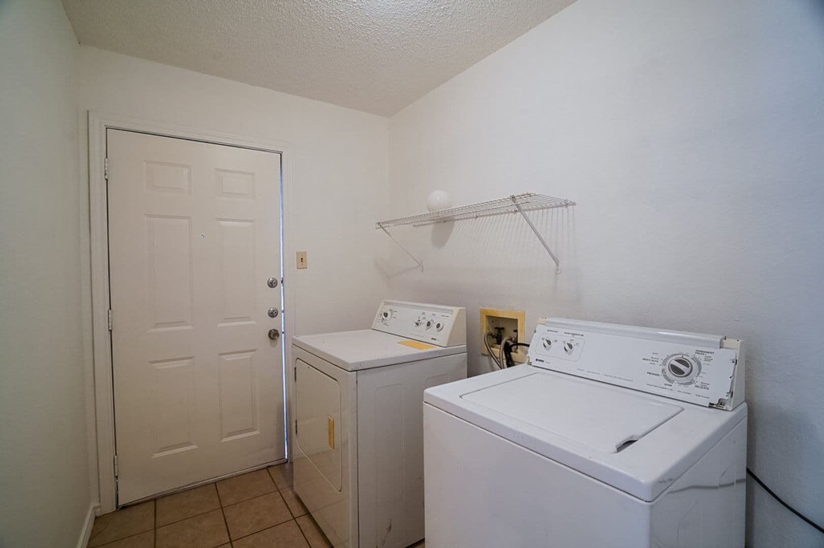 Round Rock House: 520 Buffalo Pass