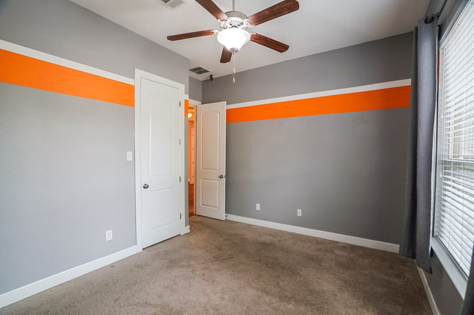 Round Rock House: 2734 San Milan Pass