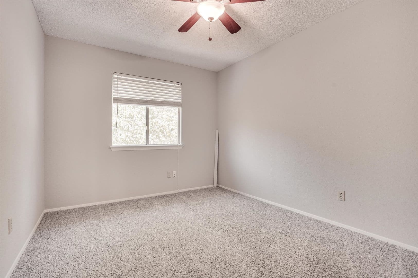 Austin House: 12716 Margit Dr