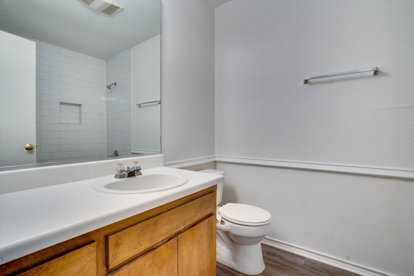 Round Rock House: 1720 Rawhide Loop