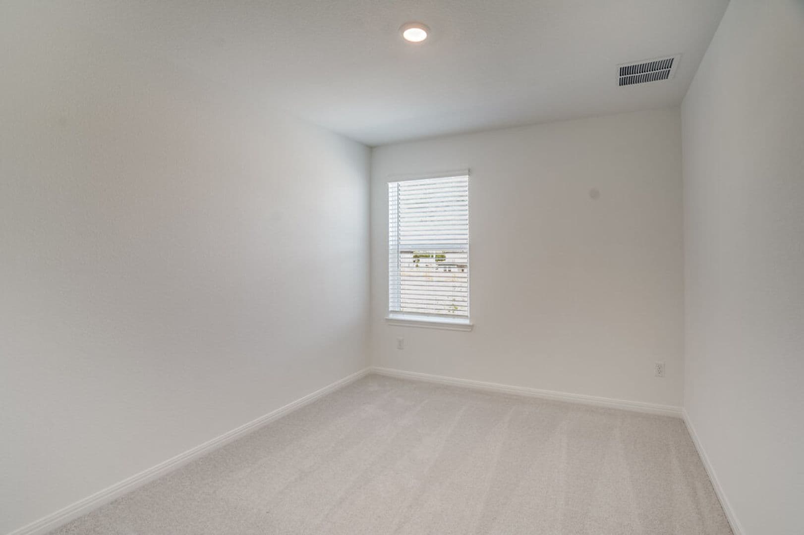Buda House: 174 Bayou Mint Blvd