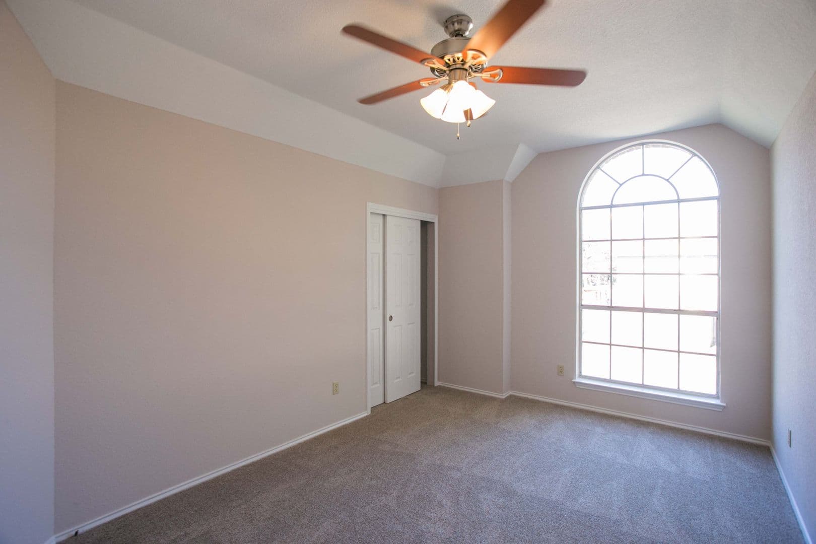Austin House: 7901 Taranto Drive