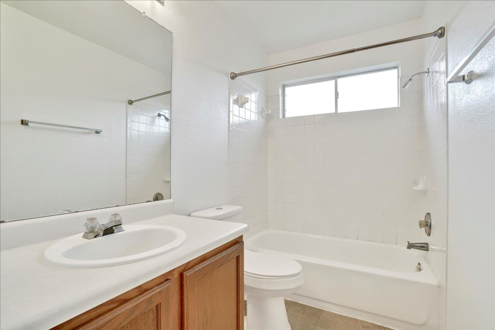 Leander House: 1405 Scottsdale Dr