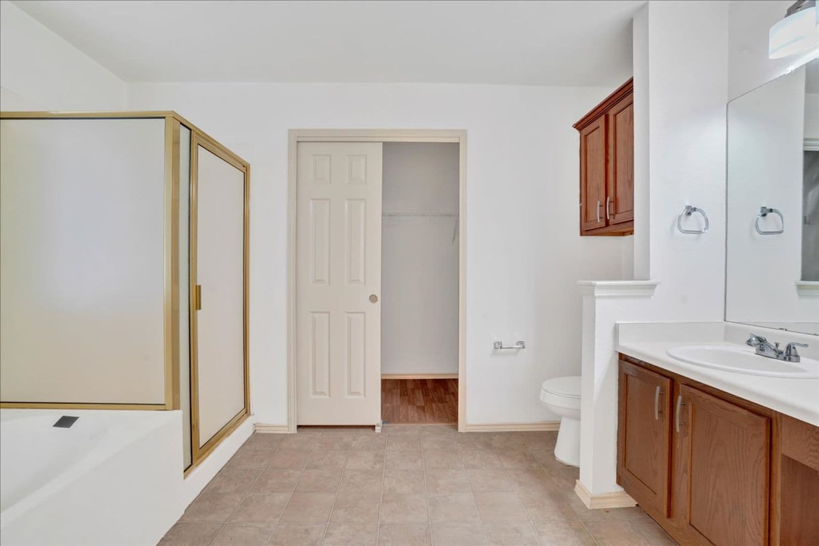 Leander House: 1405 Scottsdale Dr