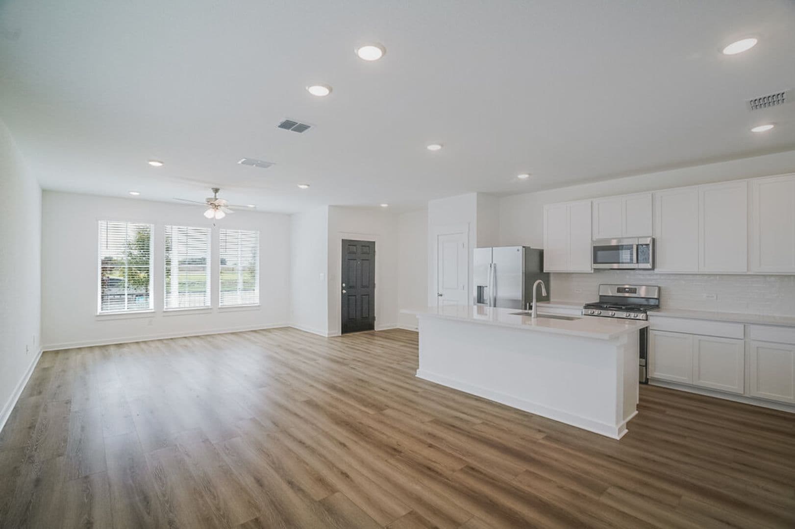 Taylor House: 124 Hartson Dr