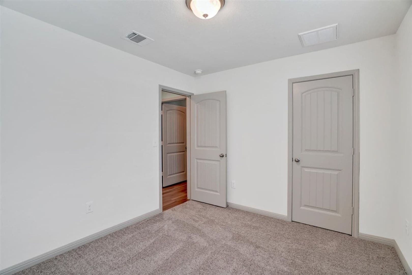 Georgetown House: 1425 Fairhaven Gateway