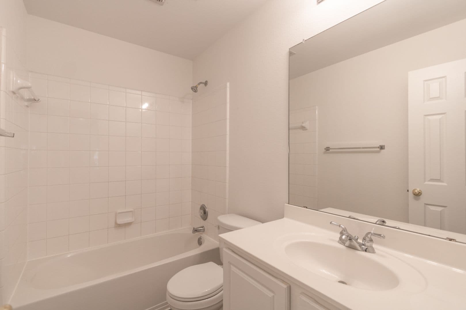 Round Rock House: 1010 Klondike Loop