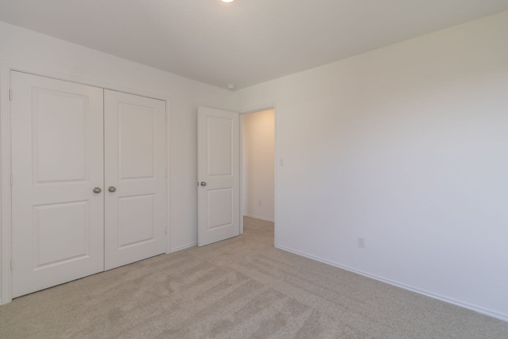 Elgin House: 17717 Oso Cv