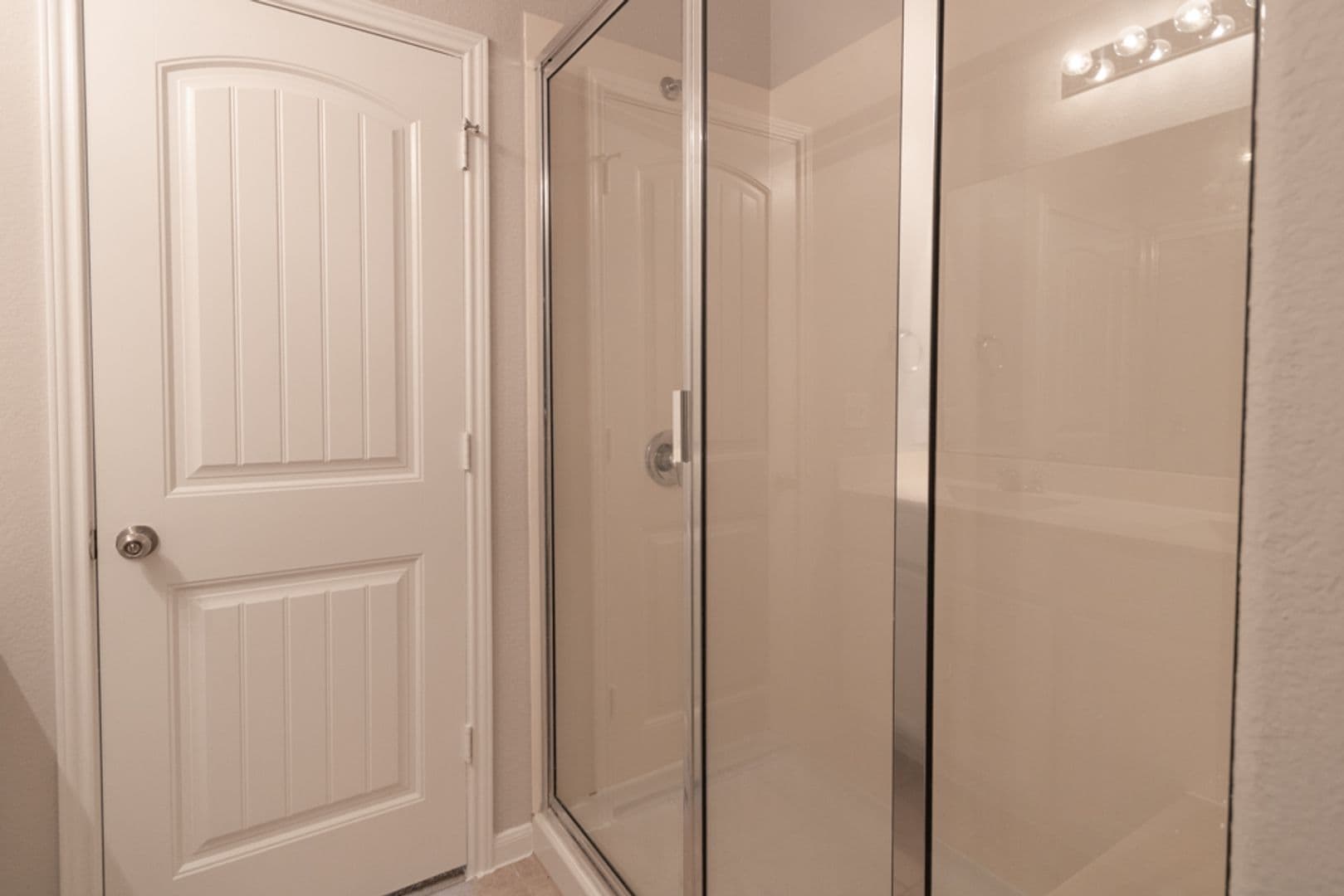 Round Rock House: 2880 Donnell Dr Unit #4101