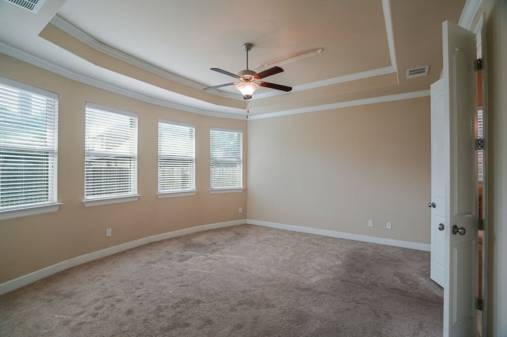 Round Rock House: 2734 San Milan Pass