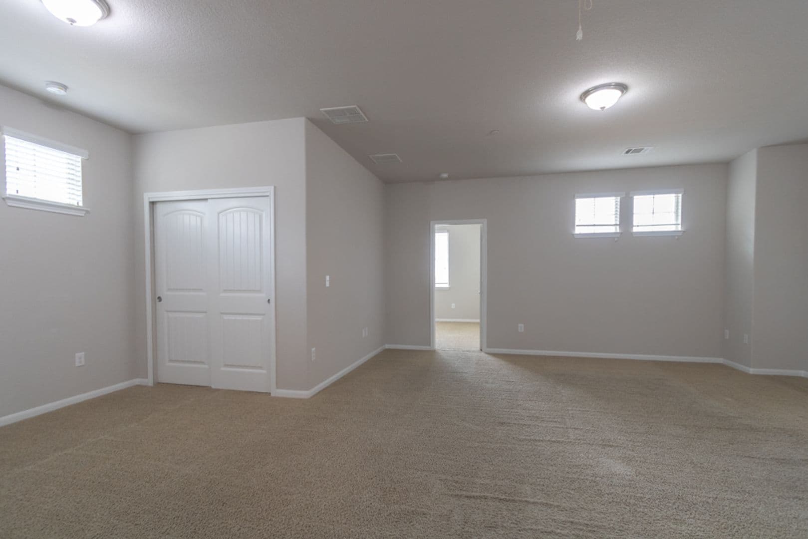 Round Rock House: 2880 Donnell Dr Unit #4101