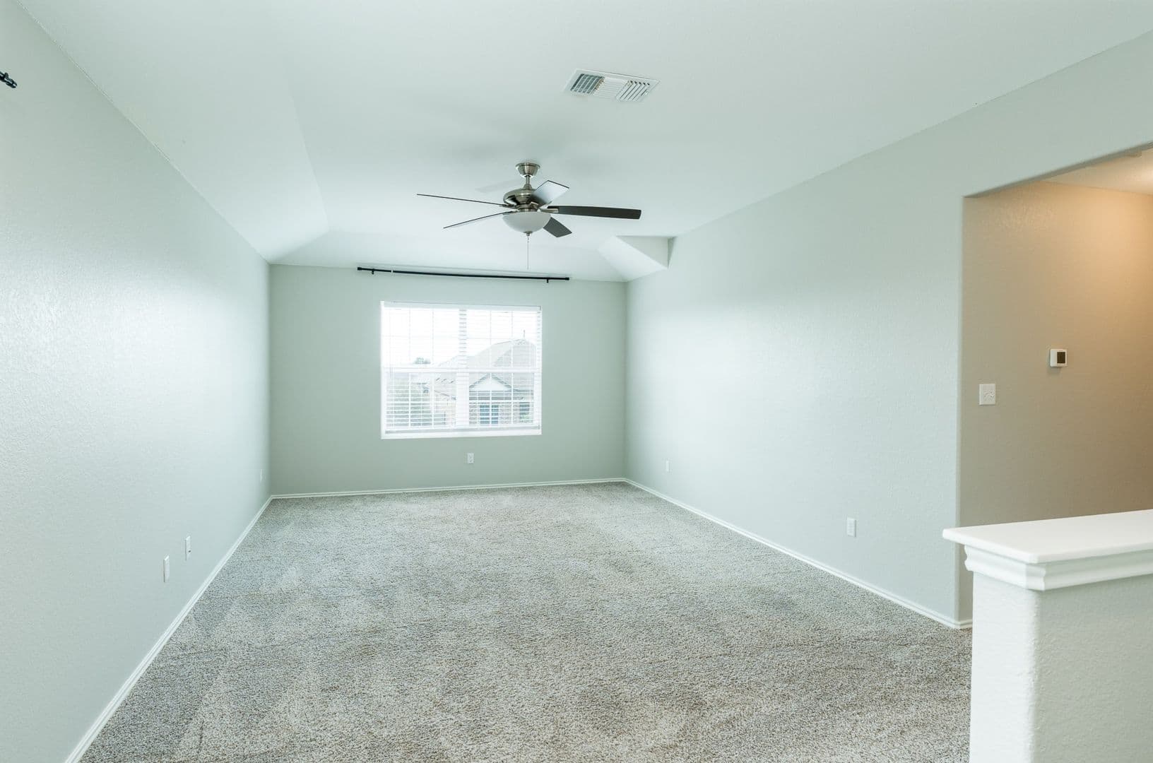 Georgetown House: 717 Legends Ln