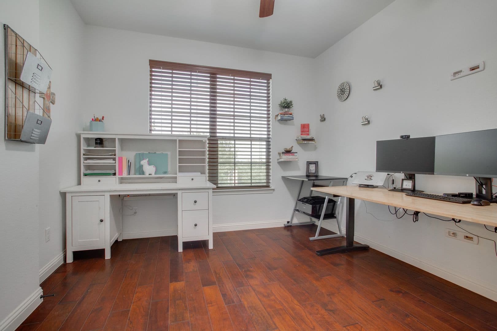 Austin House: 12221 Montclair Bend