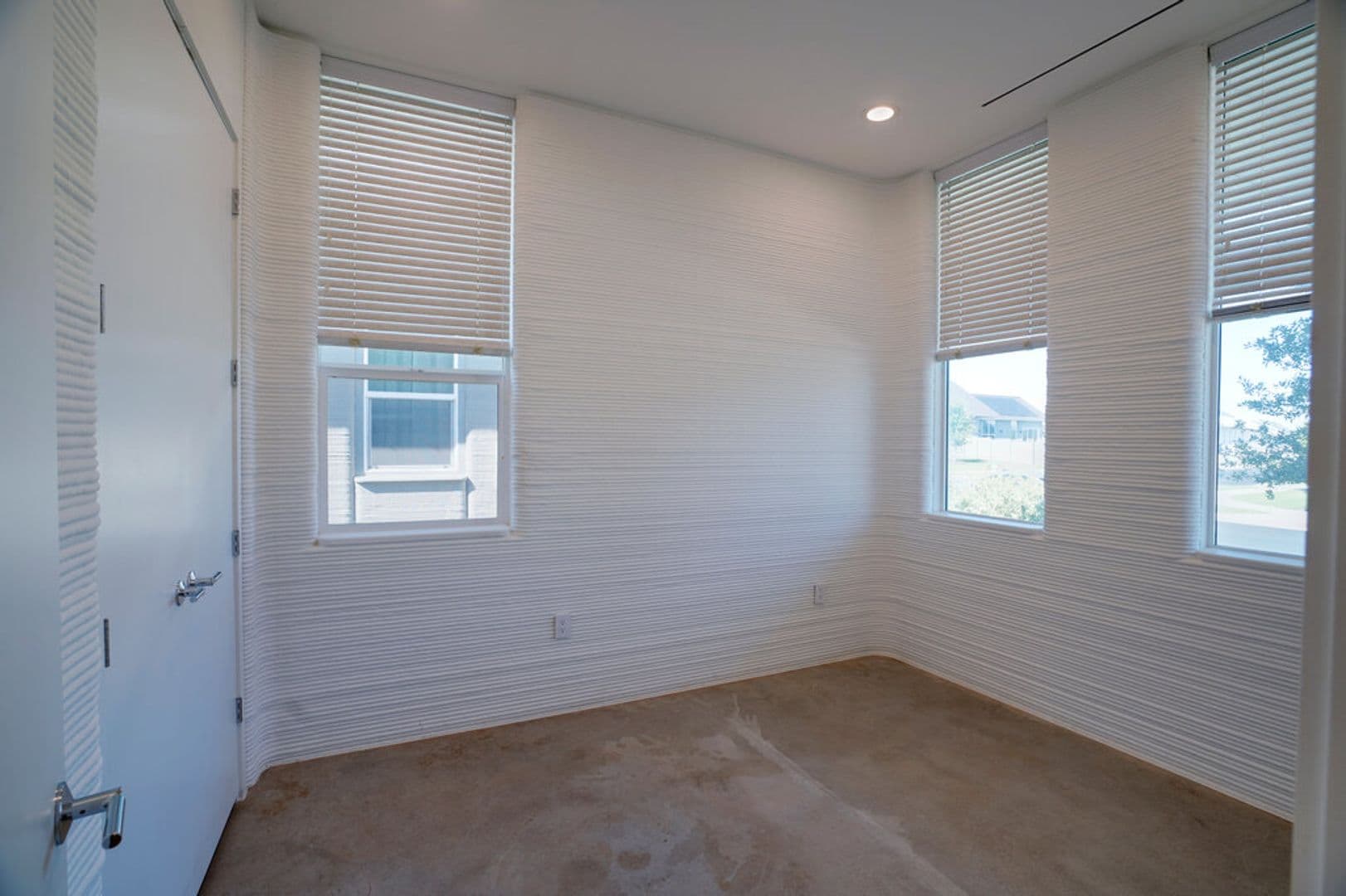 Georgetown House: 304 Painted Sunset Dr